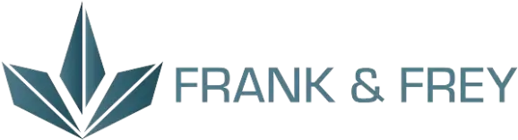 Frank and Frey CBD